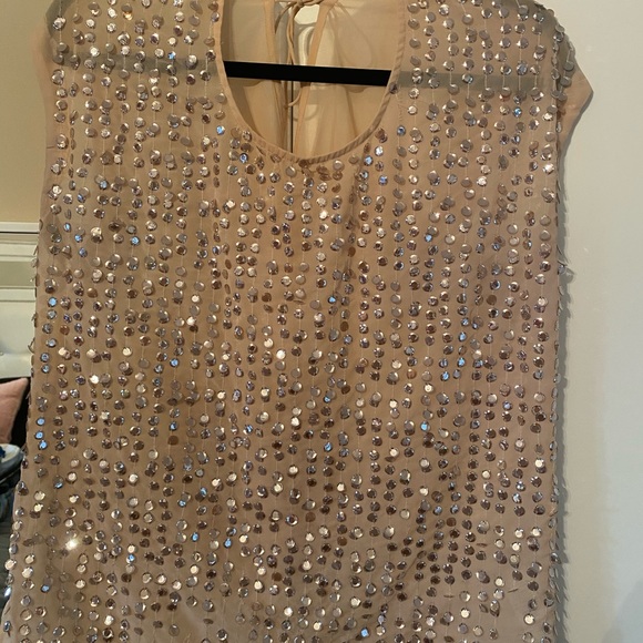 Tops and Dresses - Picture 9 of 16